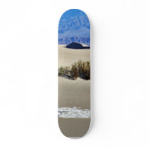Dunes Desert skateboards