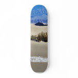 Dunes Desert Skate Board Decks