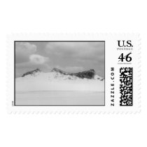 Dunes postage by mwillardrn Dunes postage