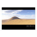 Dunes posters by Vlemaic Dunes posters