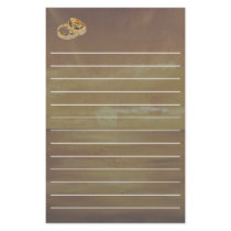 dunes wedding list planner customized stationery