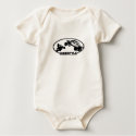 DUNESTYLE-SANDRAIL t-shirts by 505Ridewear DUNESTYLE-SANDRAIL t-shirts