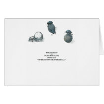 Dung Beetles cards