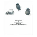 Dung Beetles posters