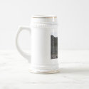 Dungarvin Battle Site mugs