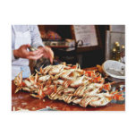 dungeness, crab, fishermans, wharf, san,