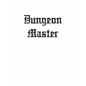 Dungeons & Dragons Dweebs