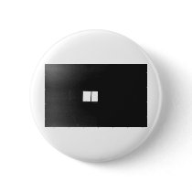 DUNGEON VIEW PIN
