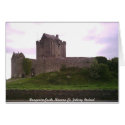 Dunguaire Castle, Kinvara, Co... cards