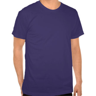 DUNK CITY T-Shirt