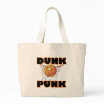Dunk Punk bags by doonidesigns Dunk Punk bags