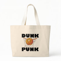 Dunk Punk bags by doonidesigns Dunk Punk bags