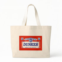 Dunker bags by dogbreedz Dunker bags