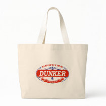 Dunker bags by GenuineDogOwner Dunker bags