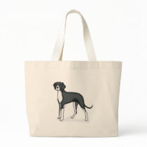 Dunker bags by doonidesignsanimals Dunker bags