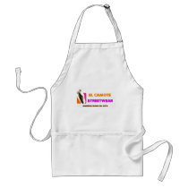Dunkin%20Donuts aprons