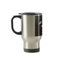 Dunking Time mugs