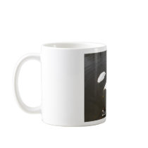Dunking Time mugs