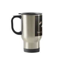 Dunking Time Yummy mugs