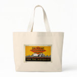 Dunlop Accessories and Sundries for the Motorist bags