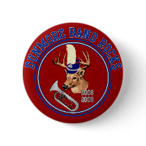 DUNMORE BAND buttons by ScottInk DUNMORE BAND buttons
