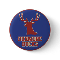 dunmore bucks plain. buttons by ScottInk dunmore bucks plain. buttons