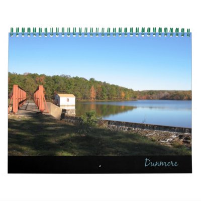 Dunmore Calender Calendar Dunmore Calender Calendar