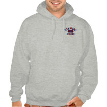 Dunmore Class of 2009 Sweatshirt