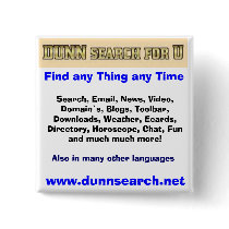 DUNN button for U