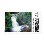Dunn Falls Lip postage