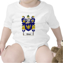 DUNN FAMILY CREST - DUNN COAT OF ARMS t-shirts by heraldics DUNN FAMILY CREST - DUNN COAT OF ARMS t-shirts