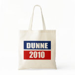 DUNNE 2010 bags
