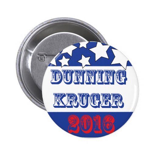 dunning_kruger_in_2016_button-re985517eb