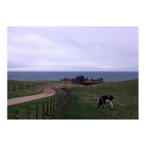 Dunnottar Castle posters by JudyKay7 Dunnottar Castle posters