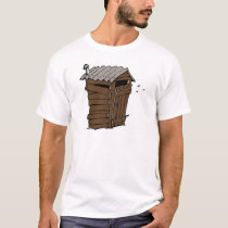 dunny t-shirts by Dennis_Holmes dunny t-shirts