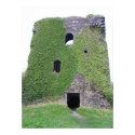 Dunollie Castle Oban Bay, Scotland posters by meikleman Dunollie Castle Oban Bay, Scotland posters