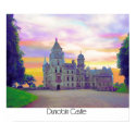 Dunrobin Castle posters by opalcat Dunrobin Castle posters