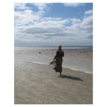 Dunsborough Beach Letterhead