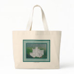 DUNVEGAN CASTLE bags