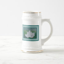 DUNVEGAN CASTLE mugs