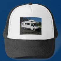 Dunworking hats
