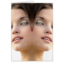 duo cards