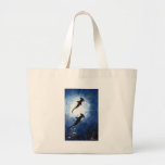 Duo Hammerhead Bag