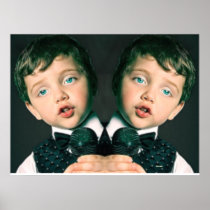 DUO posters