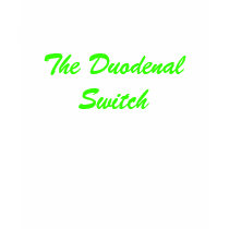 Duodenal Switch! t-shirts by lisah73 Duodenal Switch! t-shirts