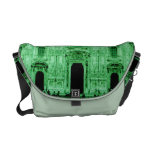 Duomo messenger bags