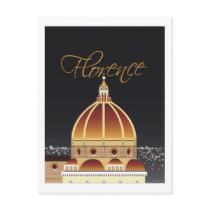 Duomo post card