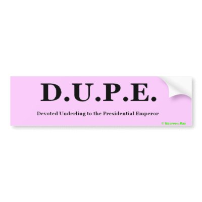 dupe_bumper_sticker-p128618194734763642trl0_400.jpg