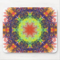 duper pad mousepads by katiecrescent duper pad mousepads