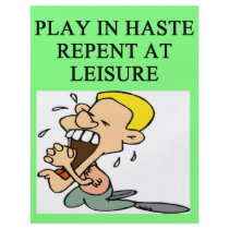 duplicate bridge and game players joke flyers by jimhartley duplicate bridge and game players joke flyers